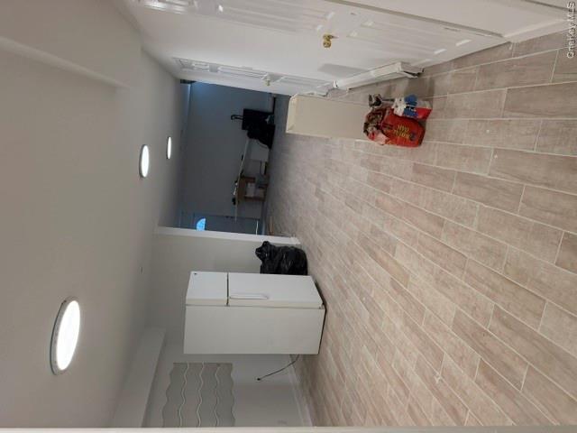 461 Beach 22nd Street – For Sale photo 12