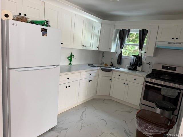 461 Beach 22nd Street – For Sale photo 8
