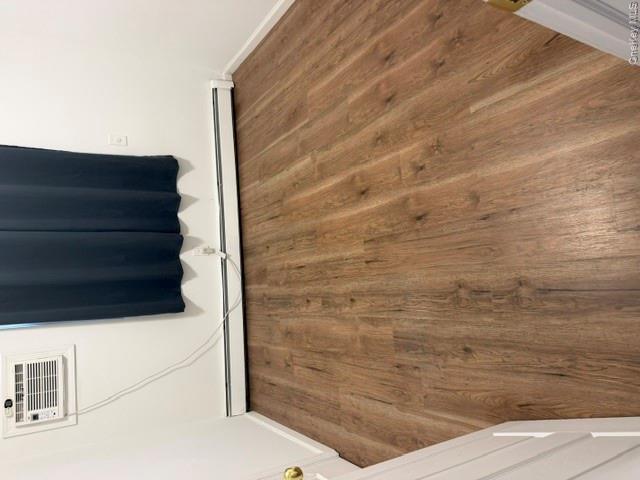 461 Beach 22nd Street – For Sale photo 6