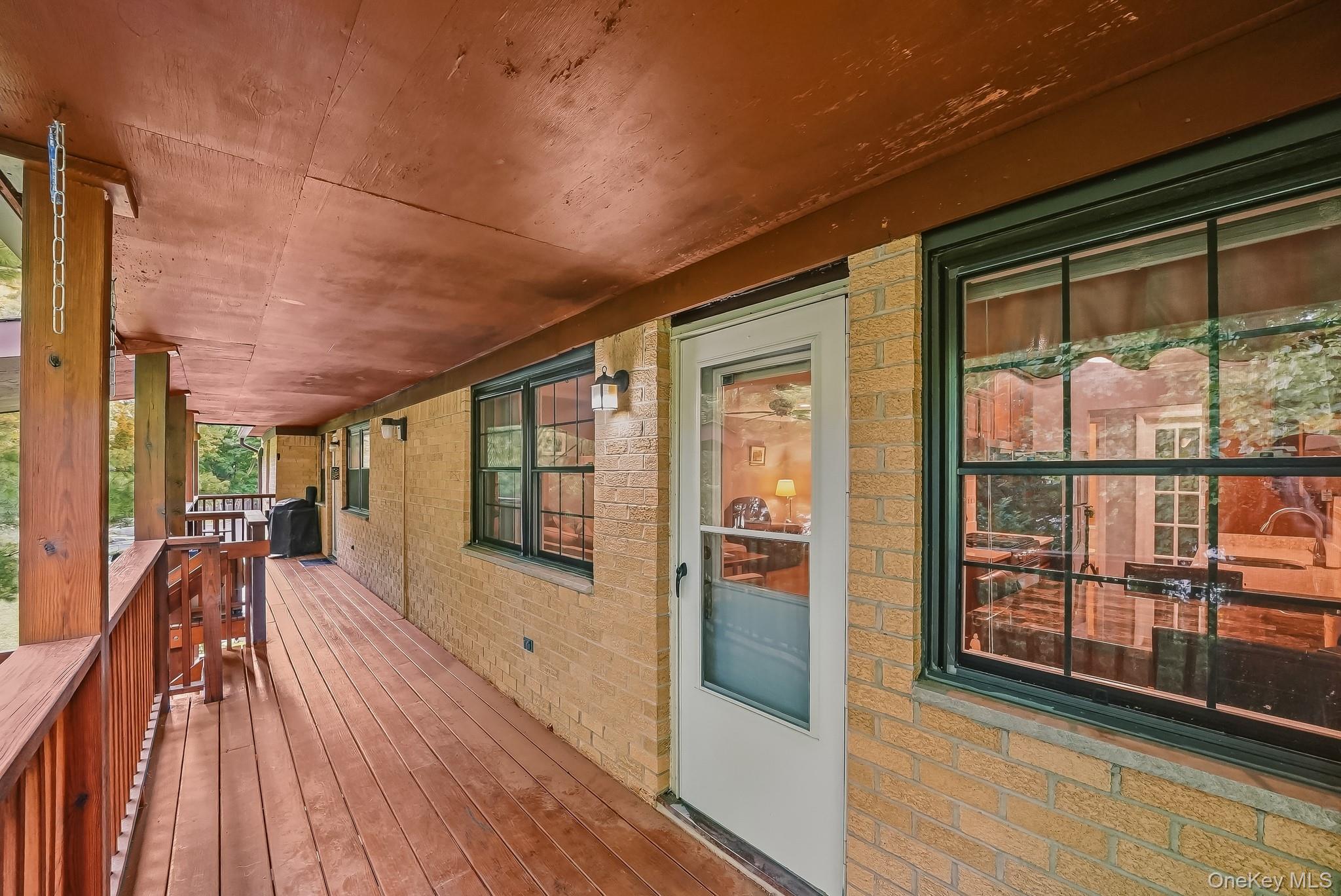 446 Somerset Drive, Unit L photo 34