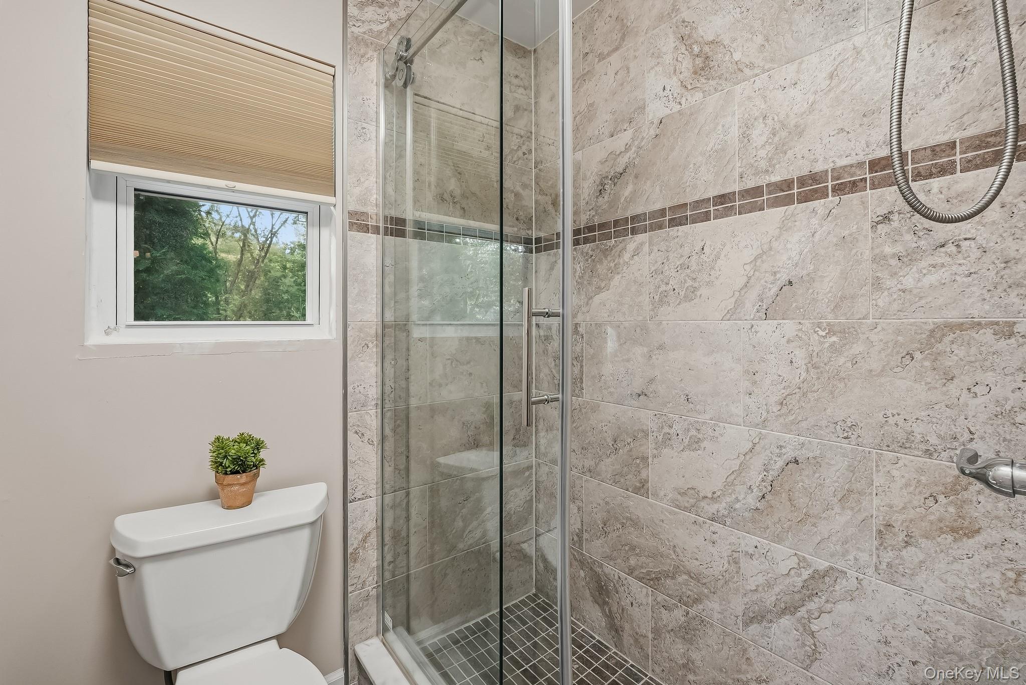 446 Somerset Drive, Unit L photo 30