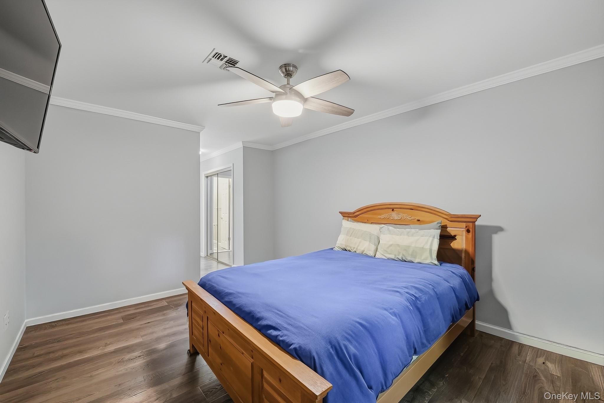446 Somerset Drive, Unit L photo 33