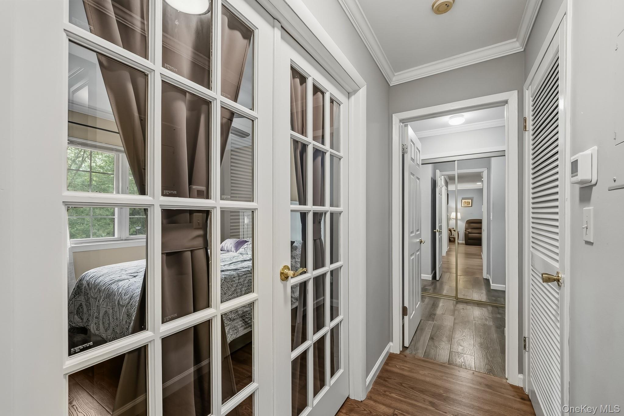 446 Somerset Drive, Unit L photo 27
