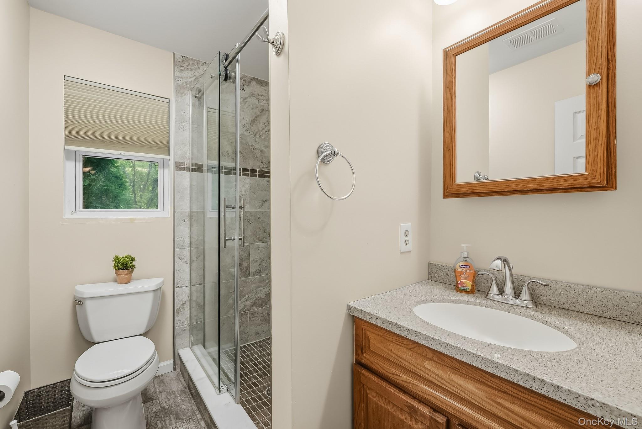 446 Somerset Drive, Unit L photo 29
