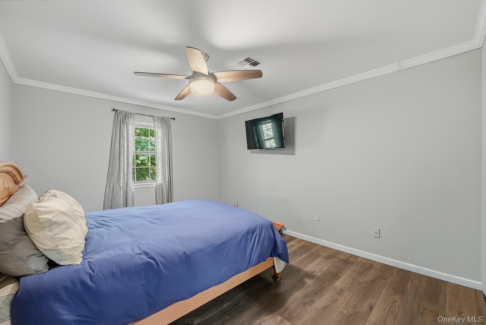 446 Somerset Drive, Unit L photo 31