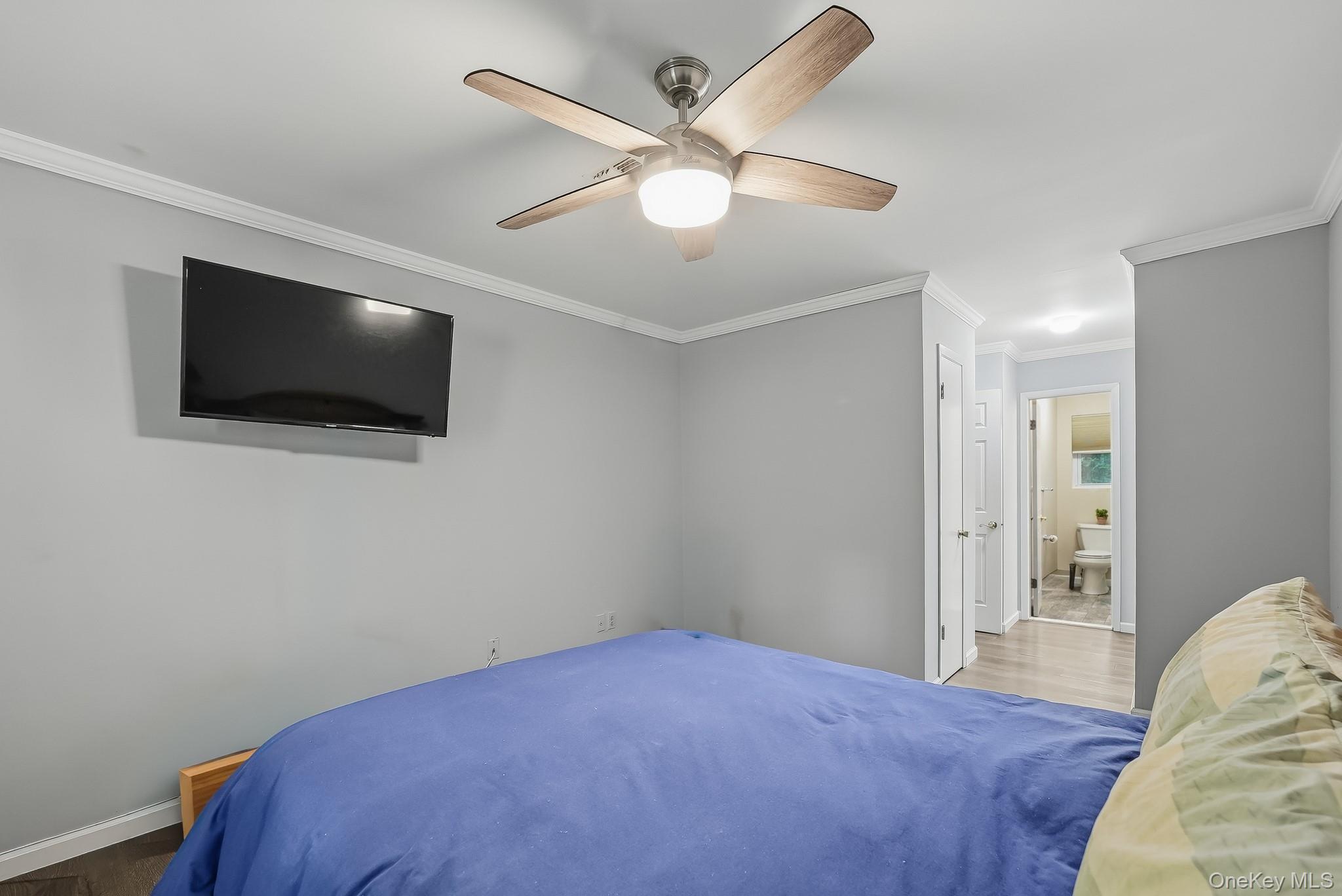 446 Somerset Drive, Unit L photo 32