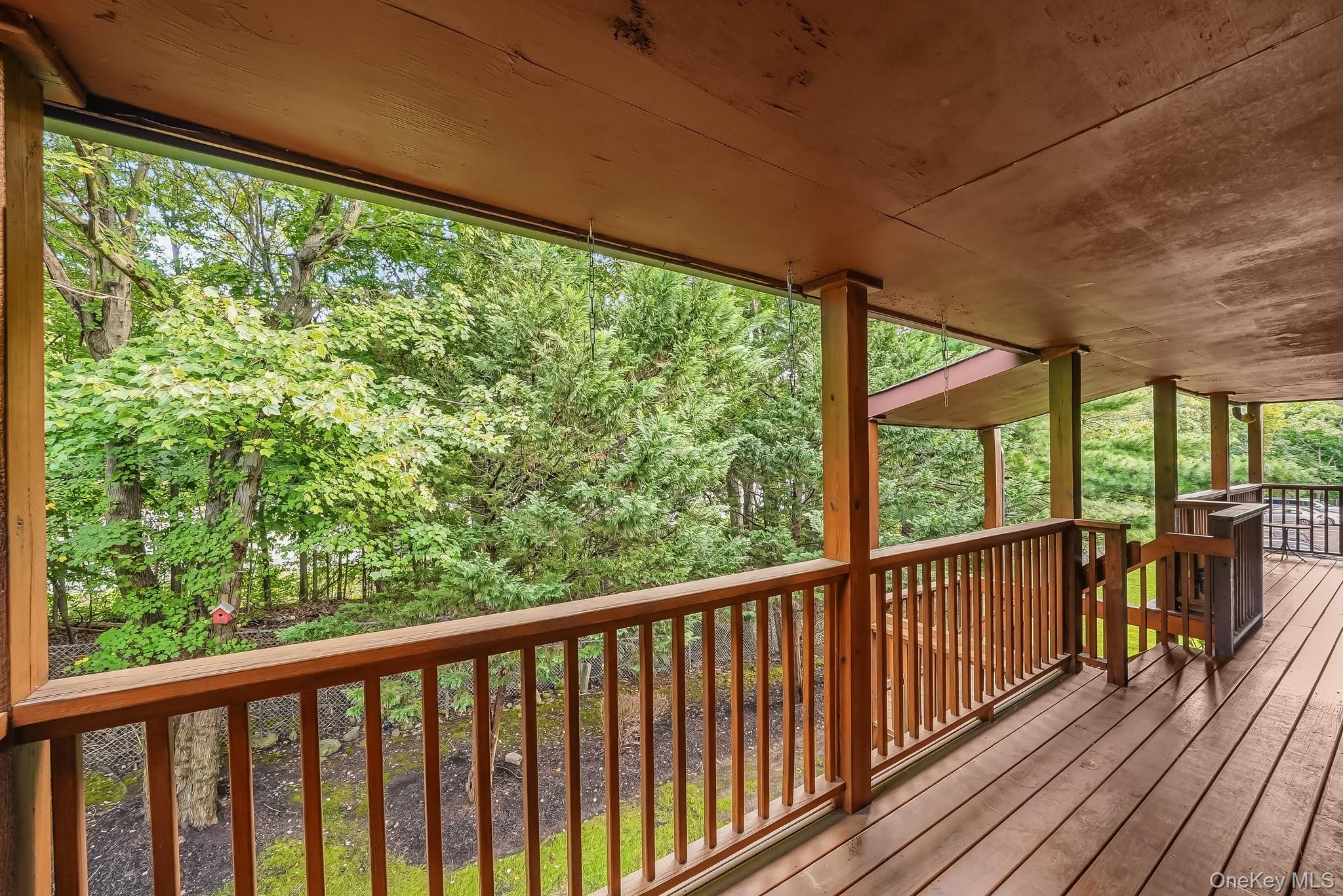 446 Somerset Drive, Unit L photo 35