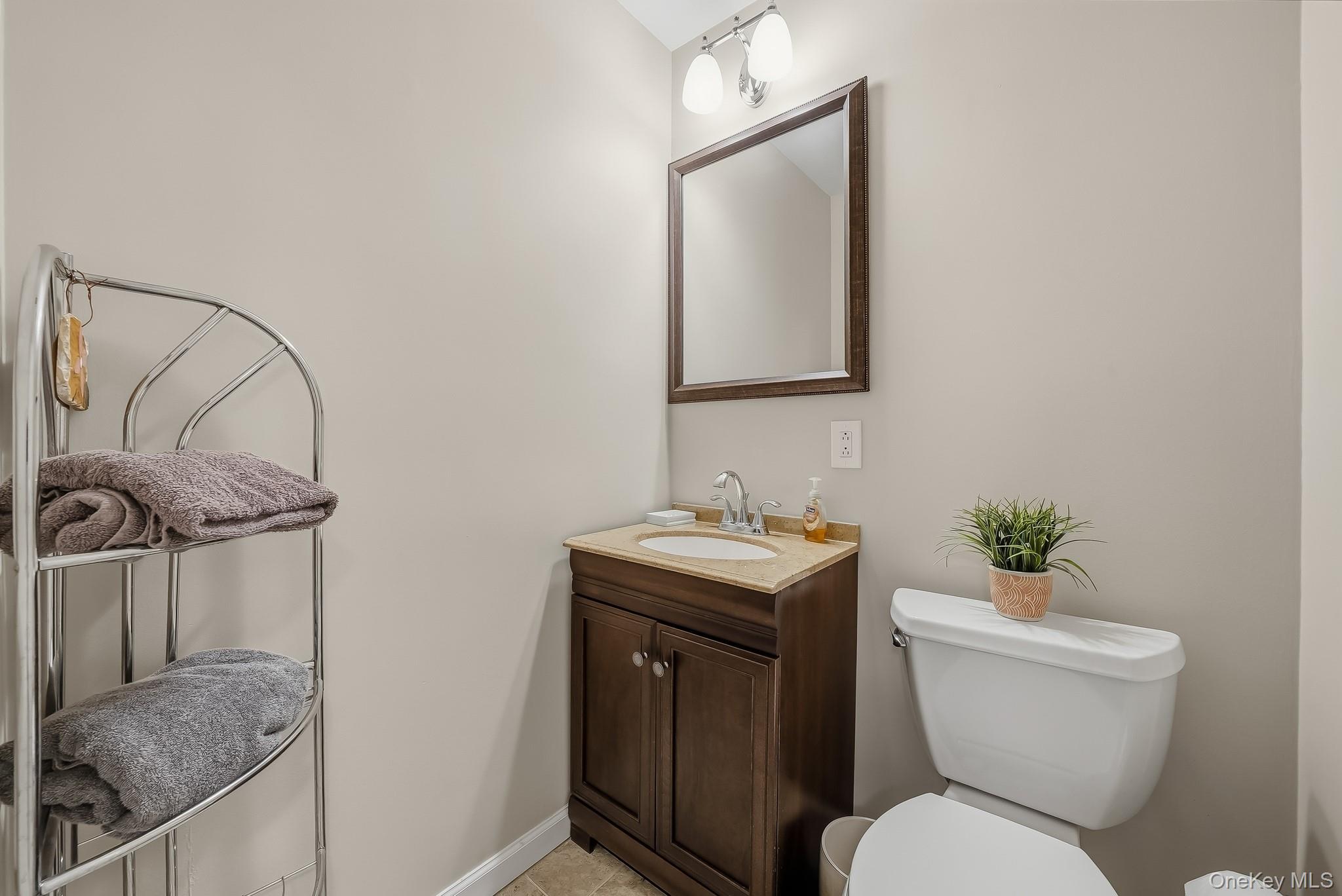 446 Somerset Drive, Unit L photo 23
