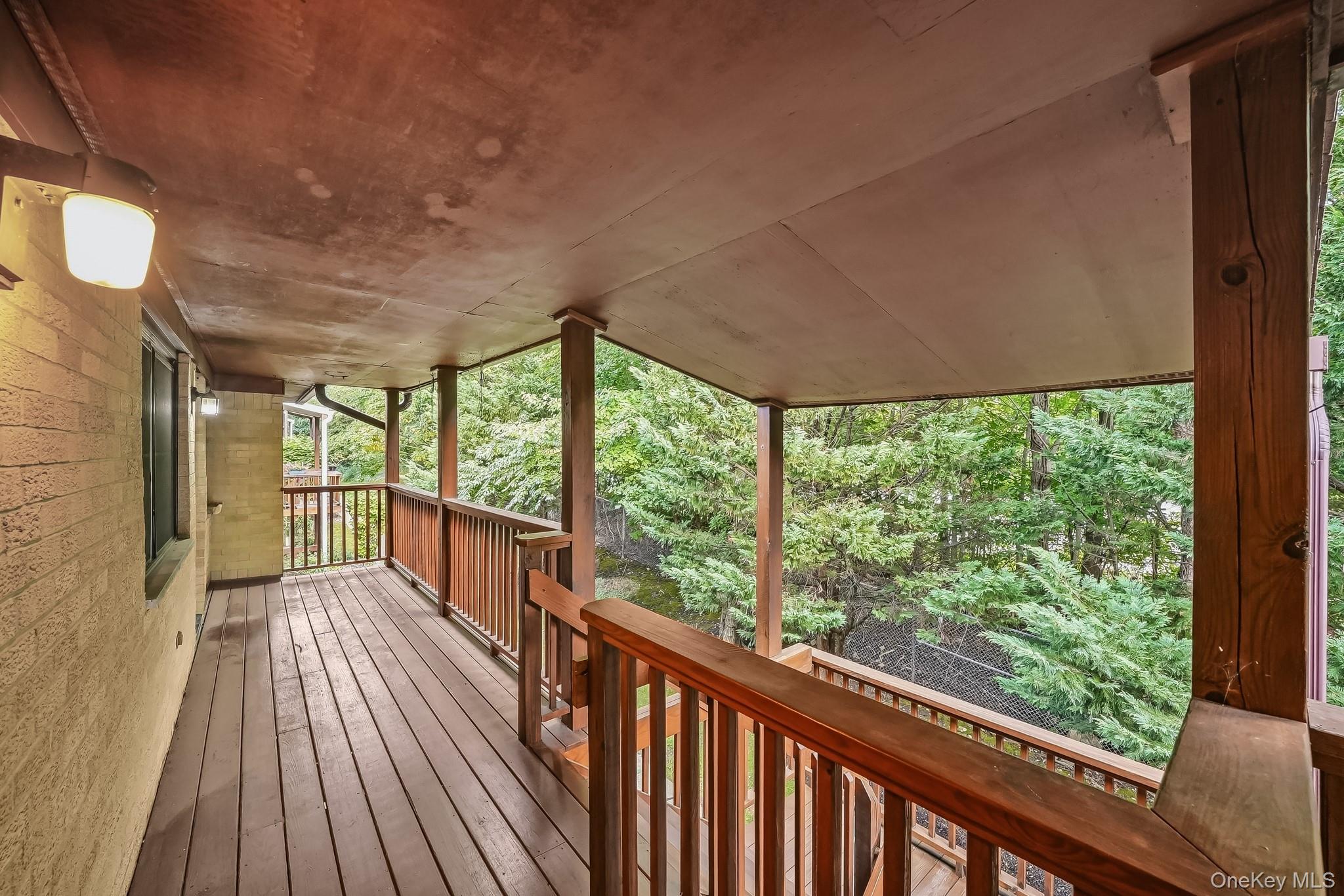 446 Somerset Drive, Unit L photo 36