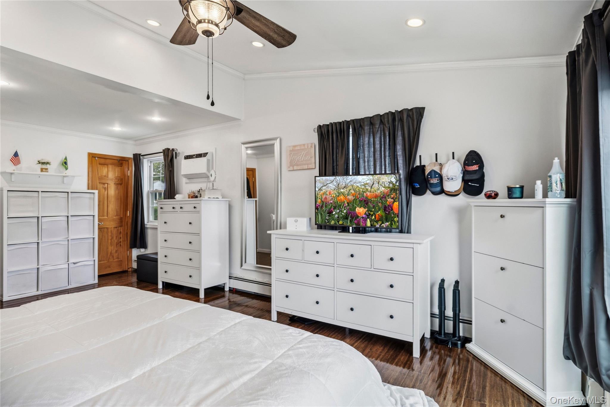 101 Miramar Boulevard – For Sale photo 17