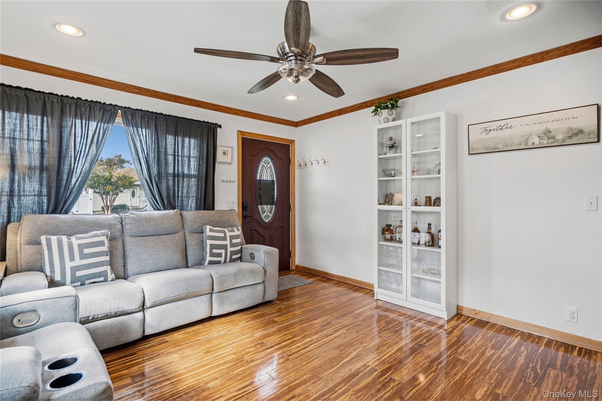 101 Miramar Boulevard – For Sale photo 7