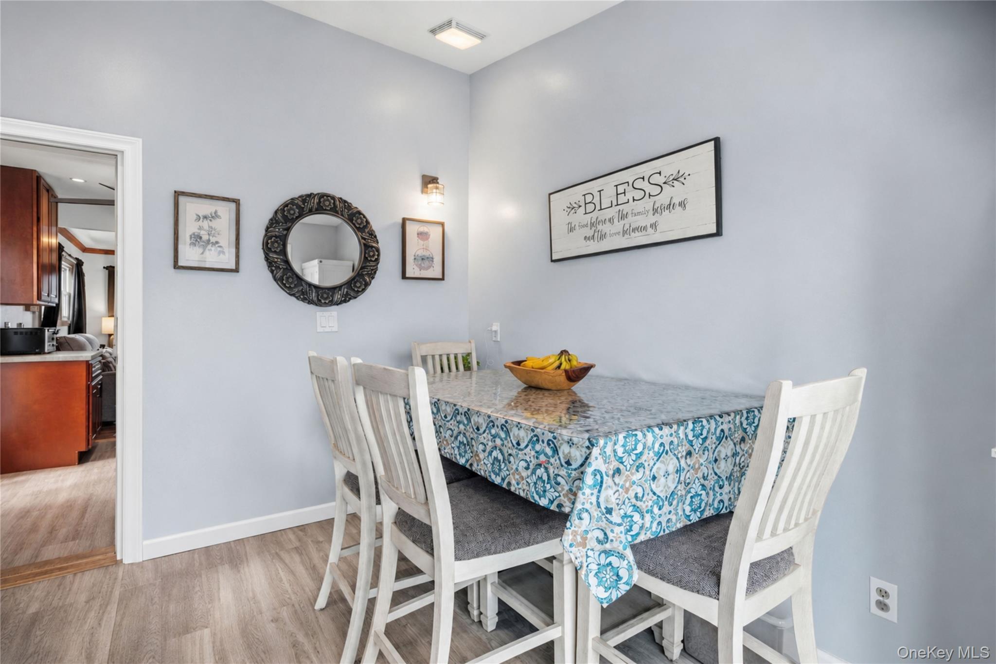 101 Miramar Boulevard – For Sale photo 13