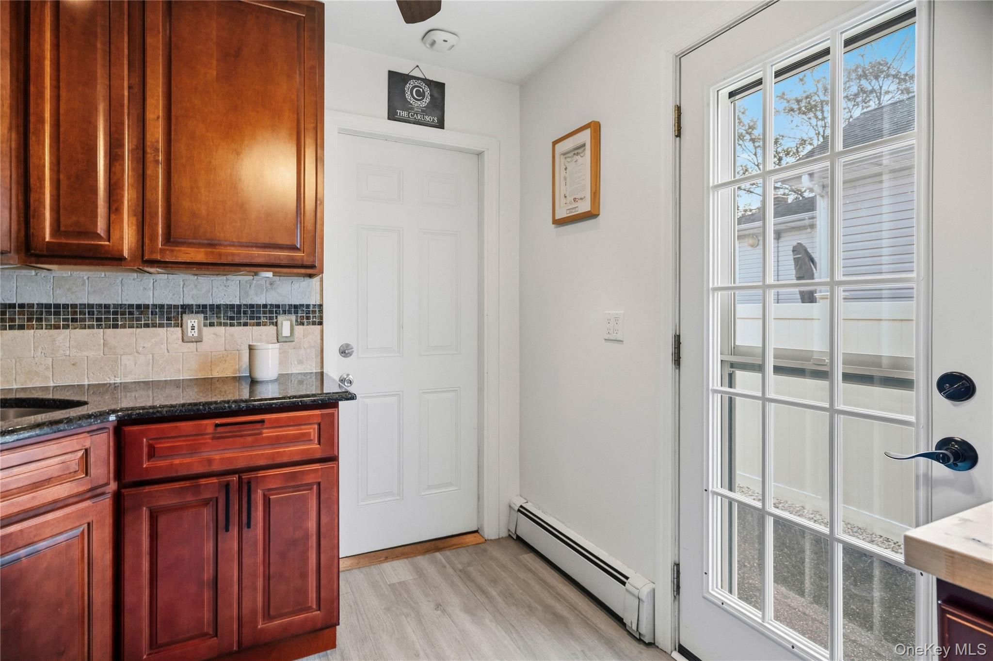 101 Miramar Boulevard – For Sale photo 11