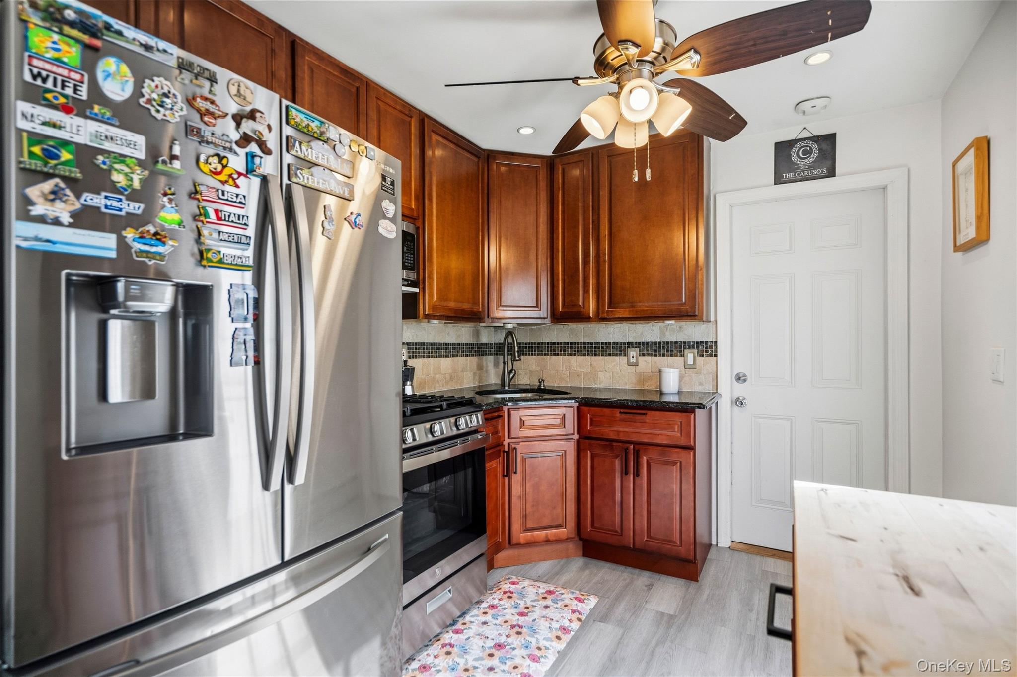 101 Miramar Boulevard – For Sale photo 8