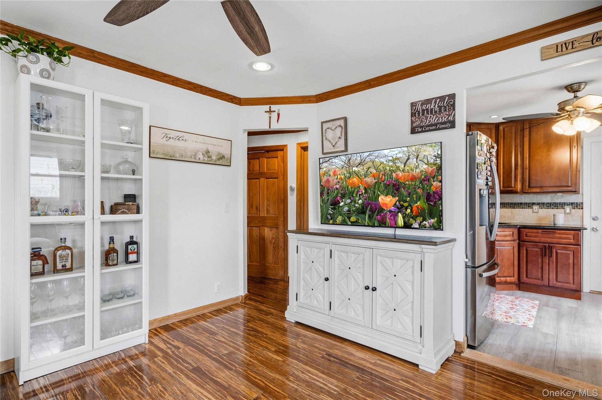 101 Miramar Boulevard – For Sale photo 6