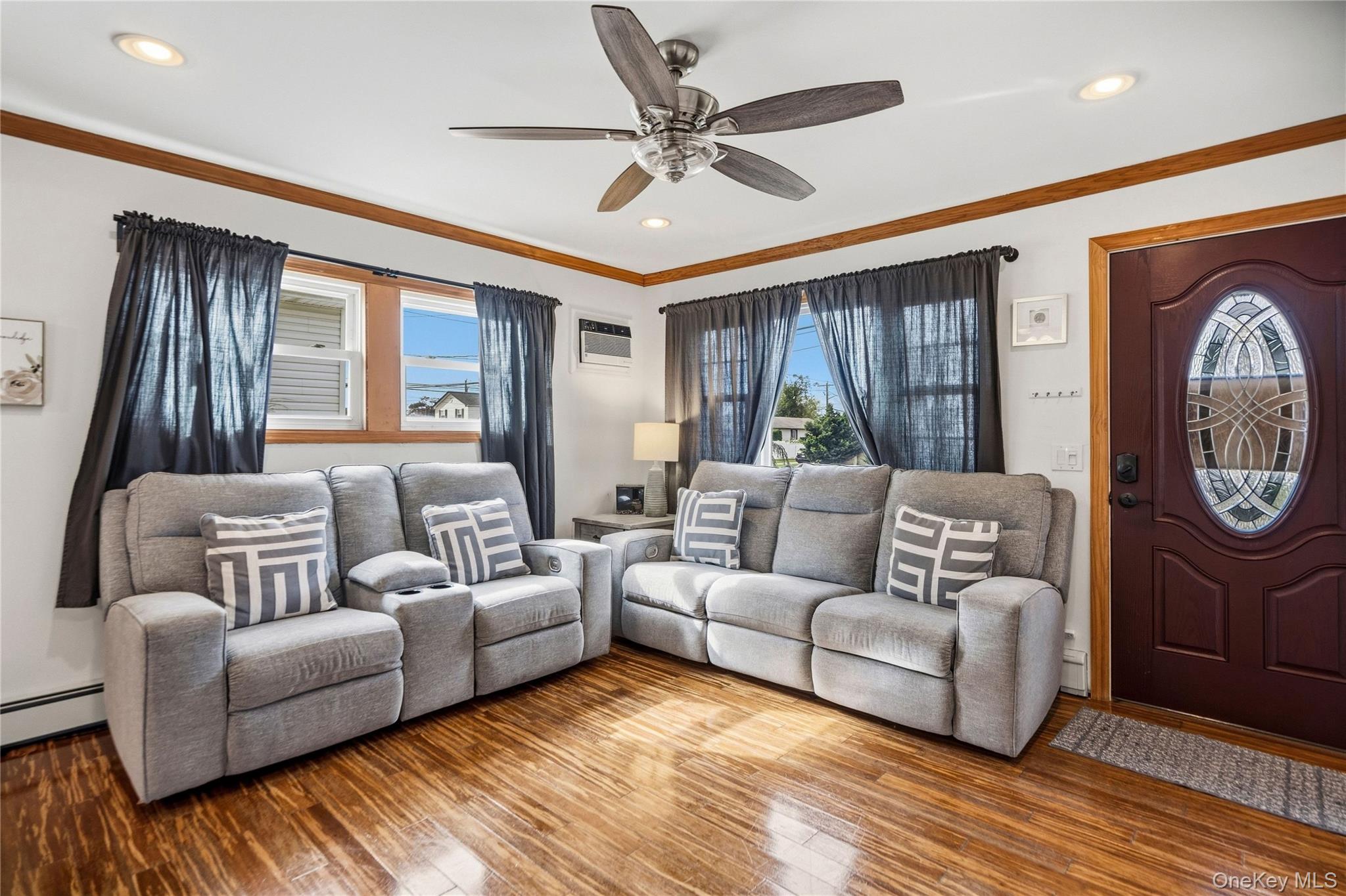 101 Miramar Boulevard – For Sale photo 5