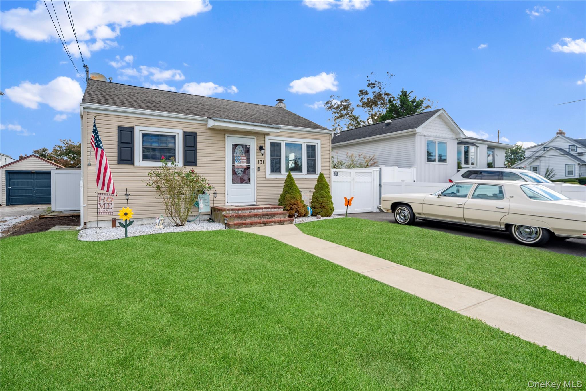 101 Miramar Boulevard – For Sale photo 32