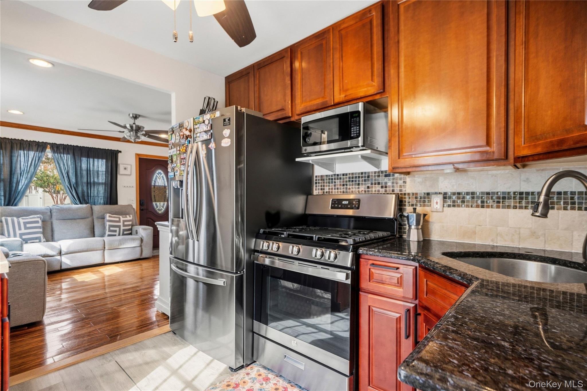 101 Miramar Boulevard – For Sale photo 9