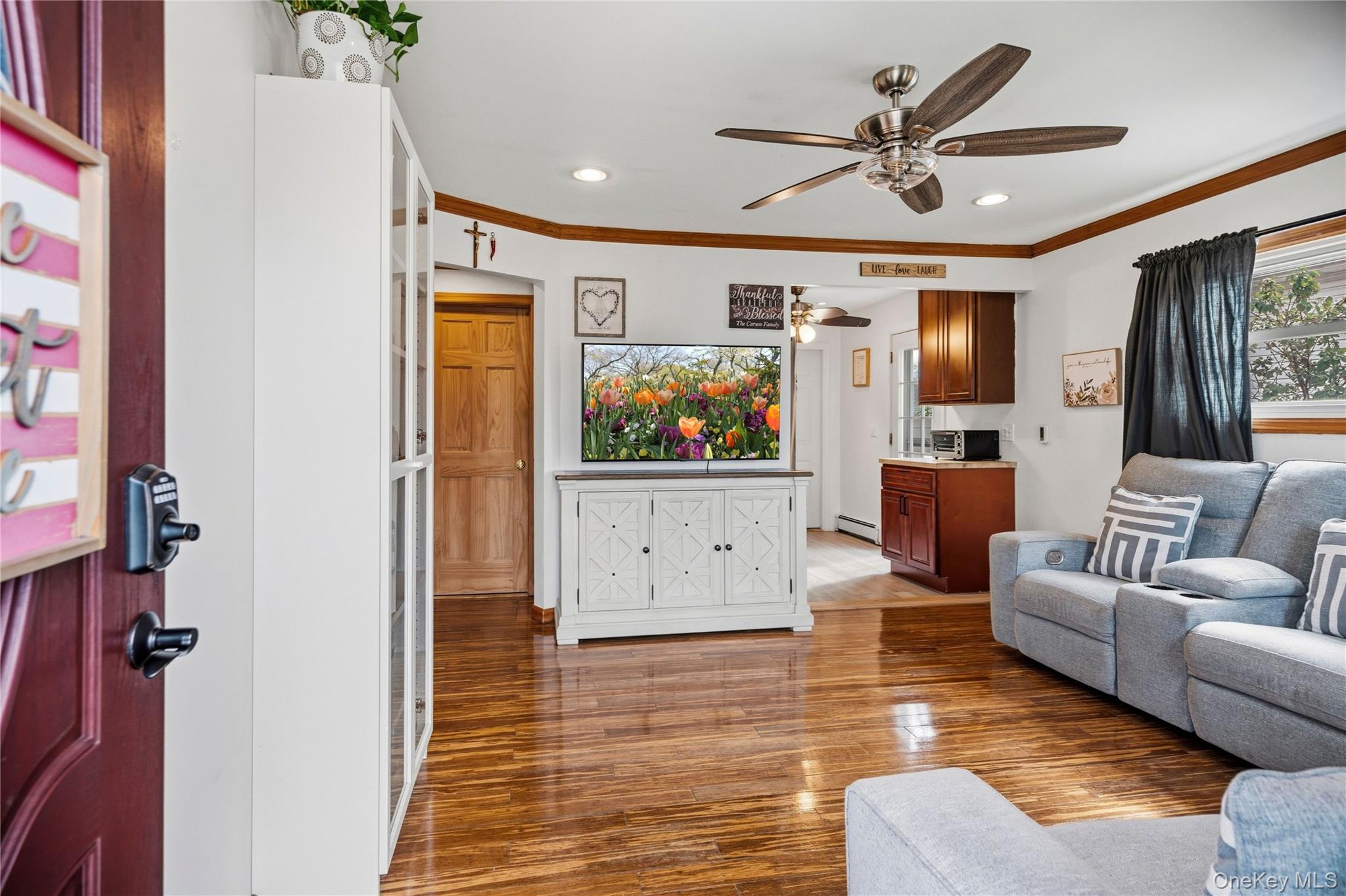 101 Miramar Boulevard – For Sale photo 3
