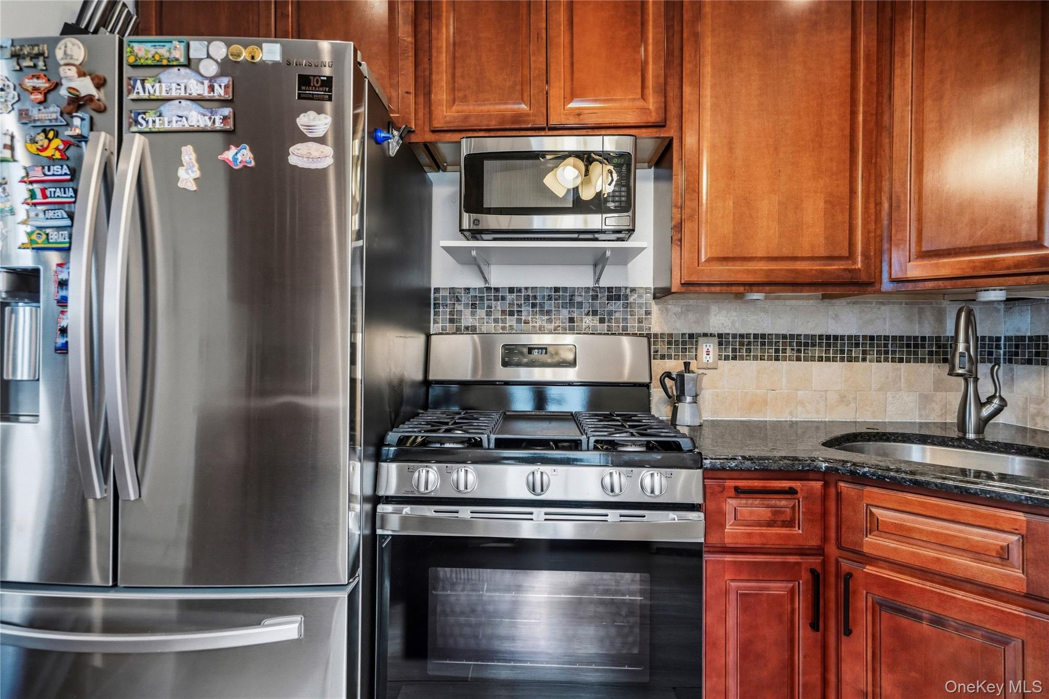 101 Miramar Boulevard – For Sale photo 10