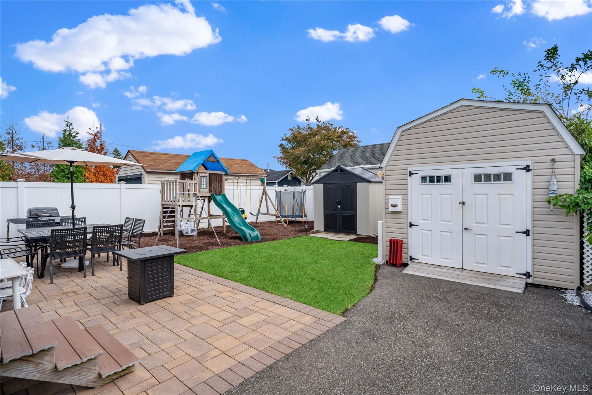 101 Miramar Boulevard – For Sale photo 20