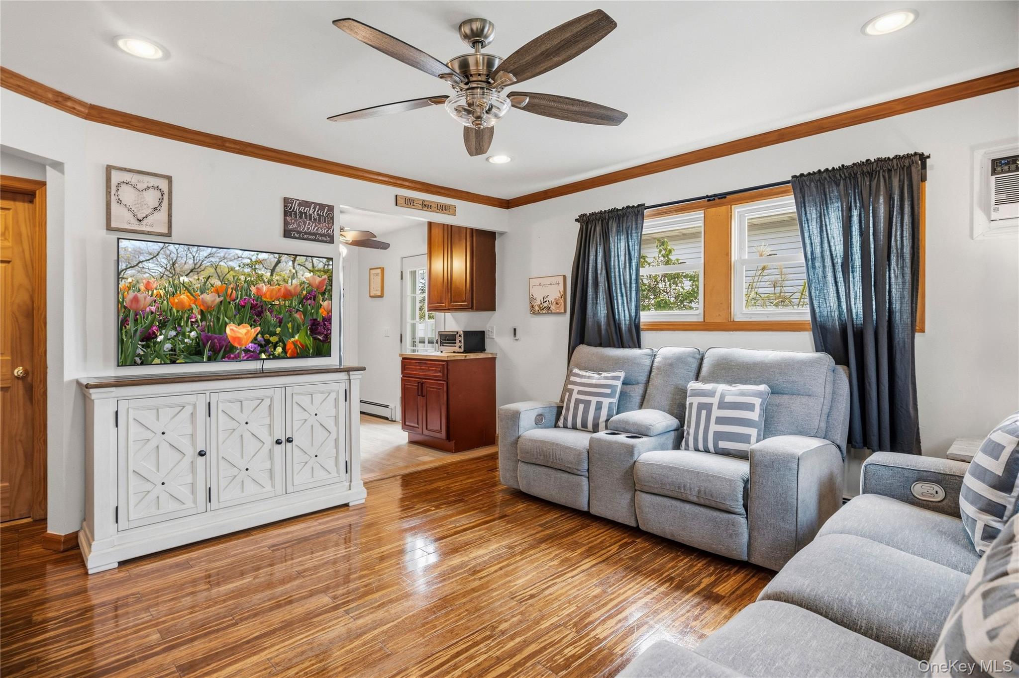 101 Miramar Boulevard – For Sale photo 4
