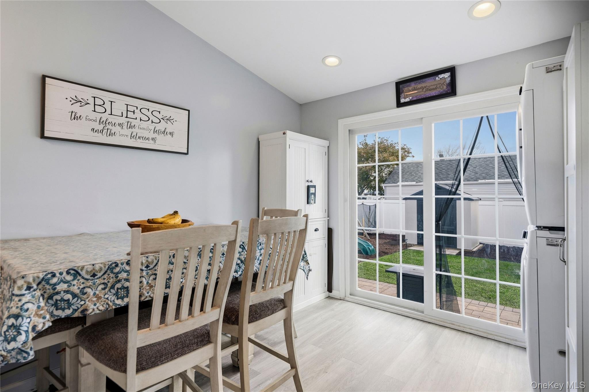 101 Miramar Boulevard – For Sale photo 14