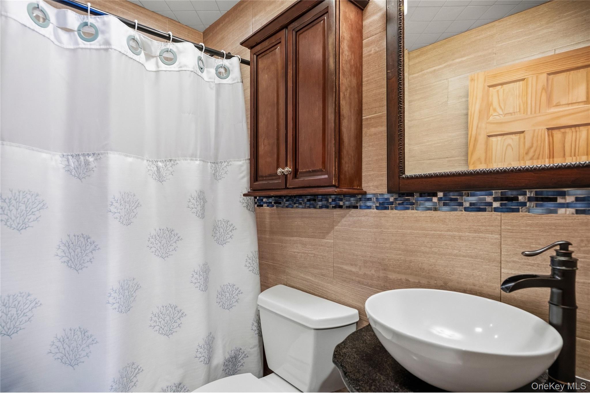 101 Miramar Boulevard – For Sale photo 19