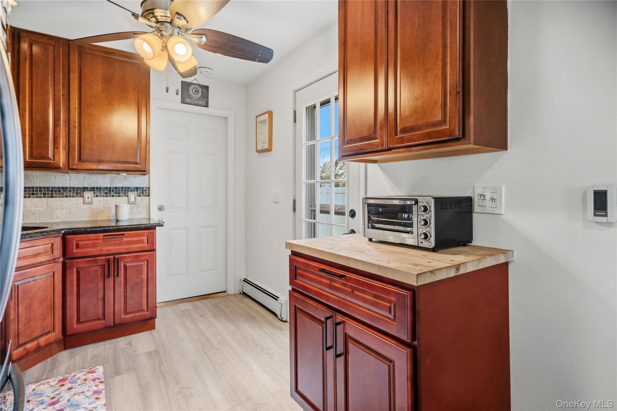 101 Miramar Boulevard – For Sale photo 12