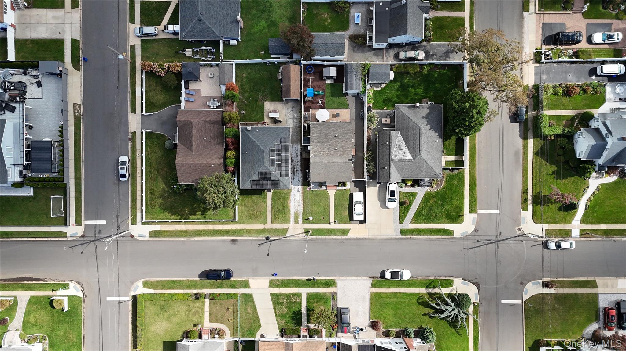 101 Miramar Boulevard – For Sale photo 28