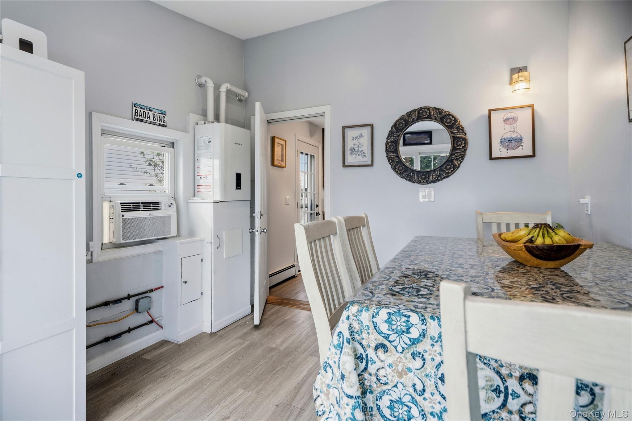101 Miramar Boulevard – For Sale photo 15
