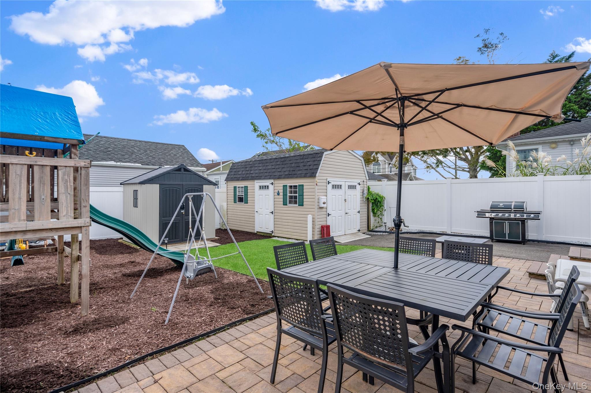 101 Miramar Boulevard – For Sale photo 22