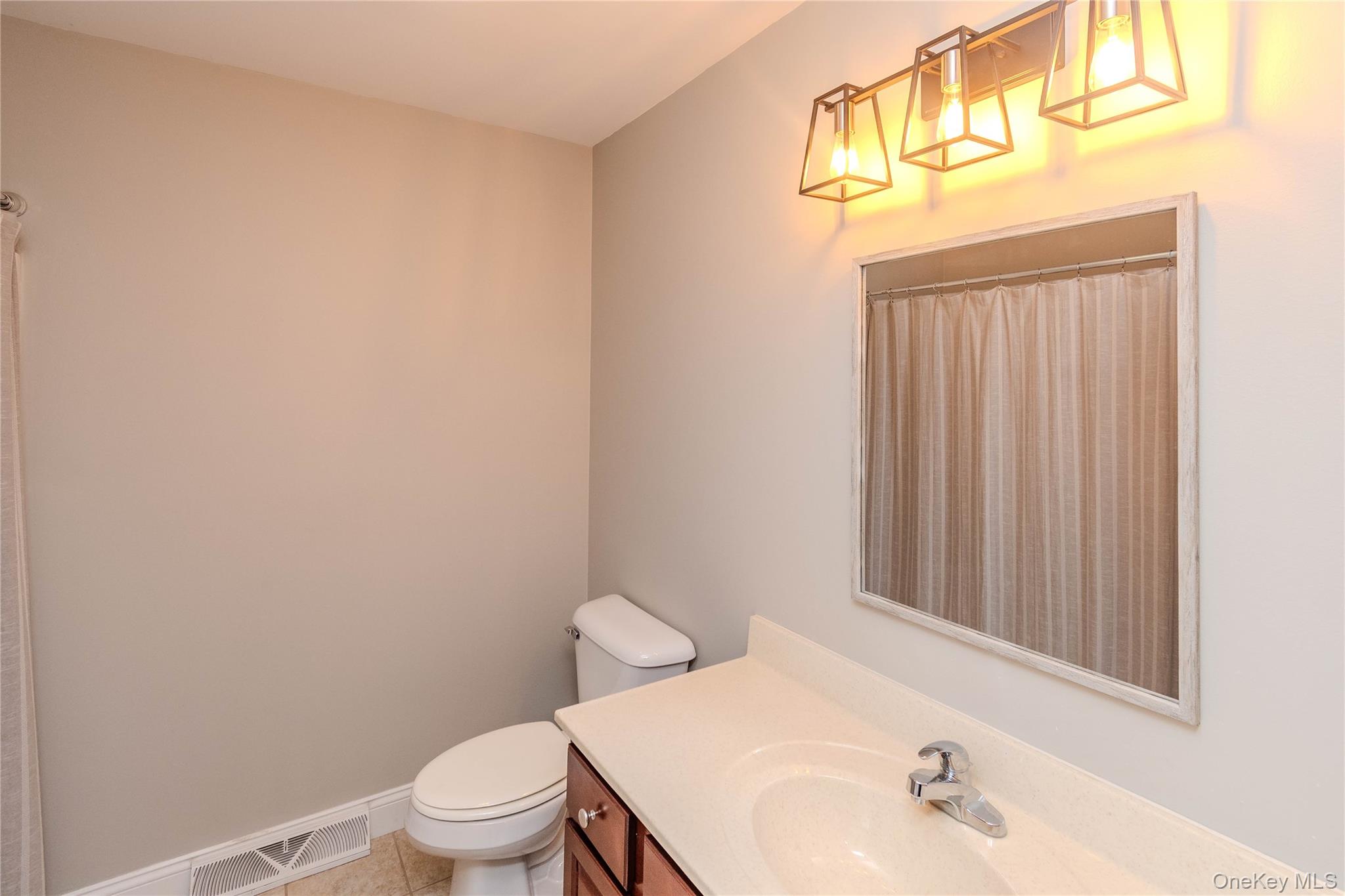 8 Quincy Stowell Court – For Sale photo 20
