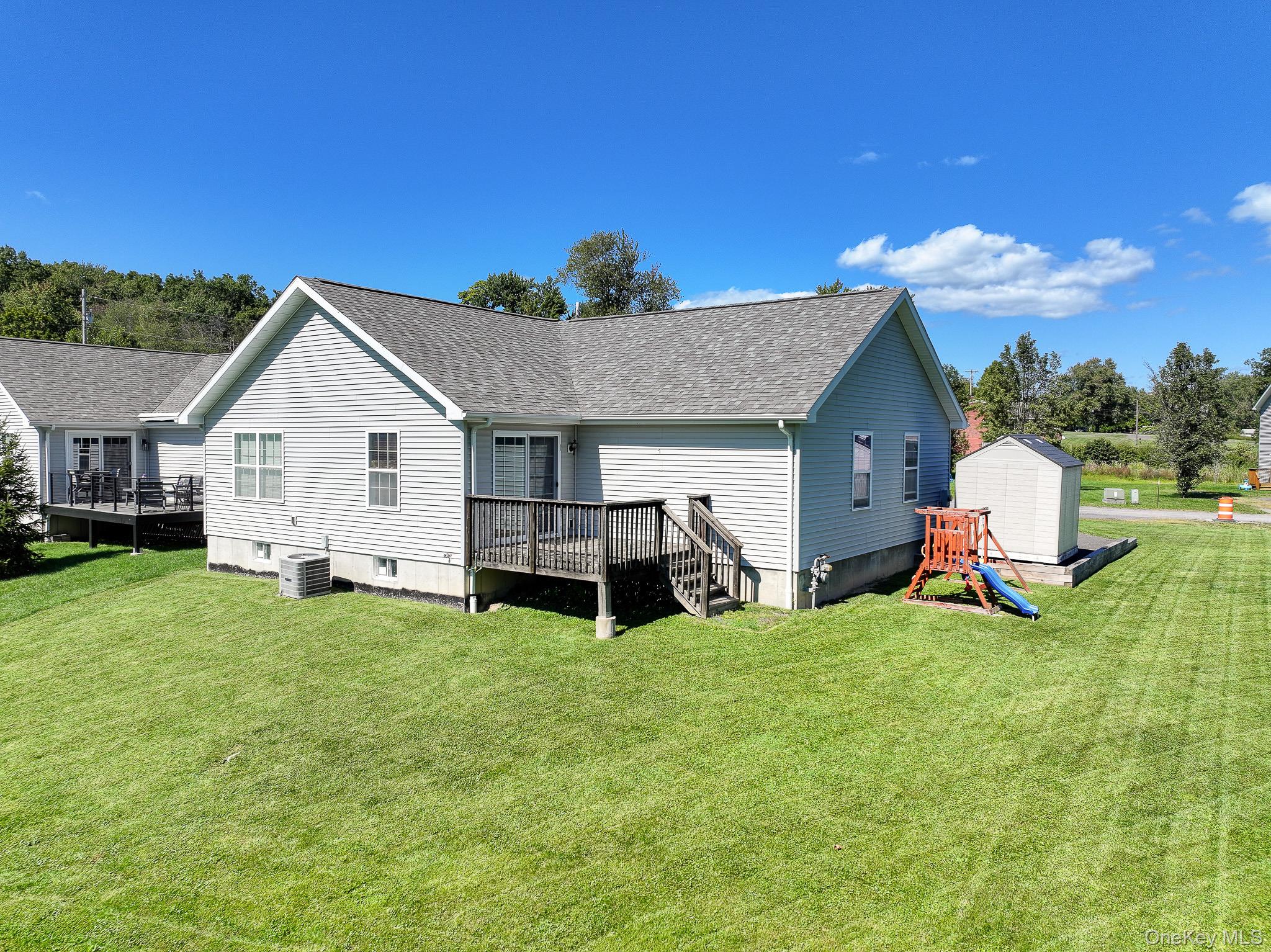 8 Quincy Stowell Court – For Sale photo 29