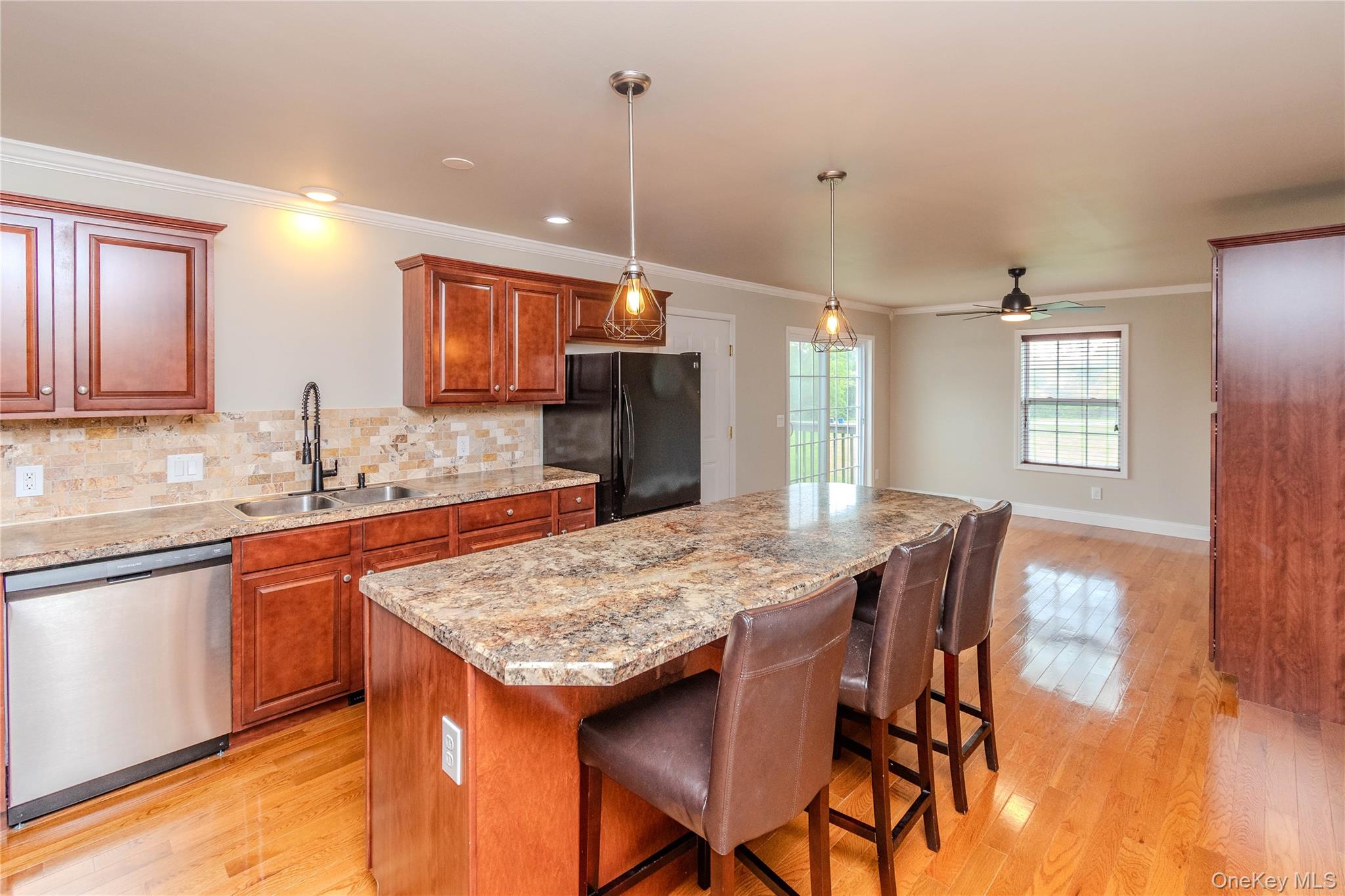 8 Quincy Stowell Court – For Sale photo 8