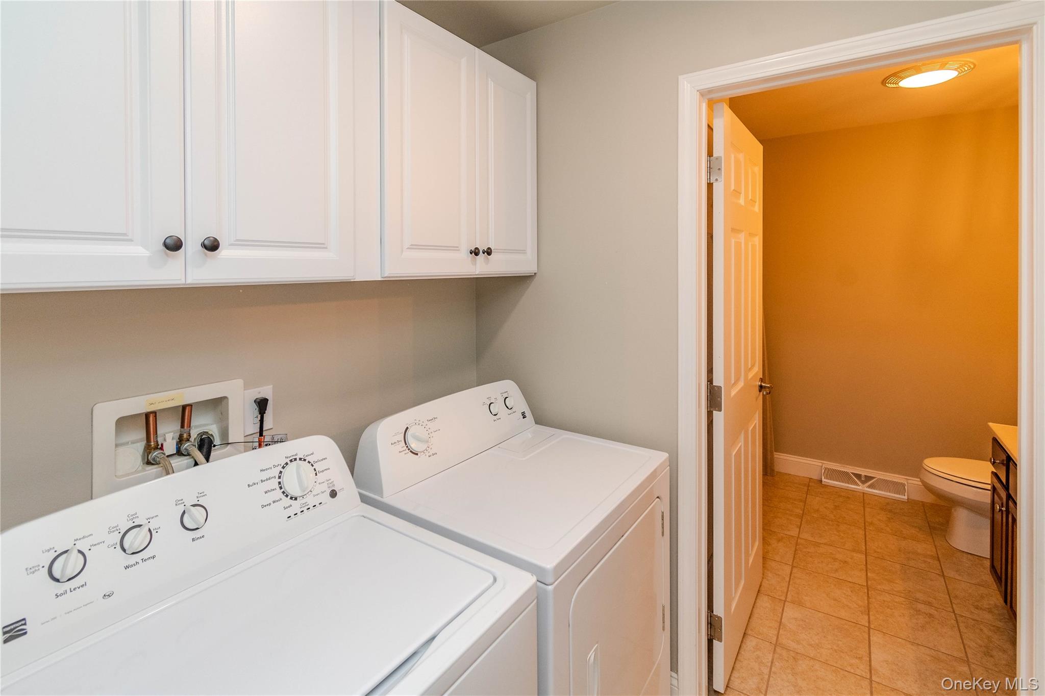 8 Quincy Stowell Court – For Sale photo 22