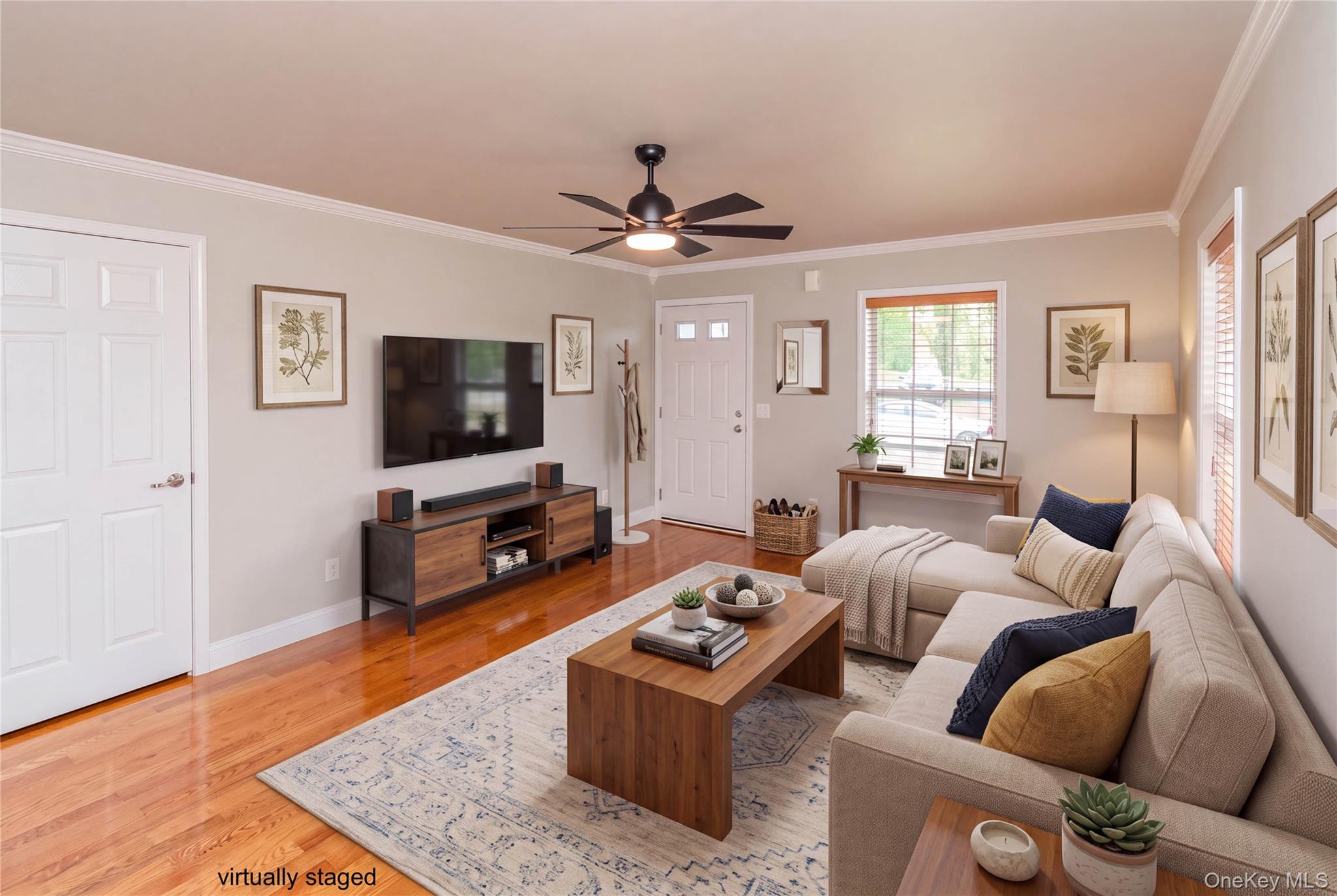 8 Quincy Stowell Court – For Sale photo 6
