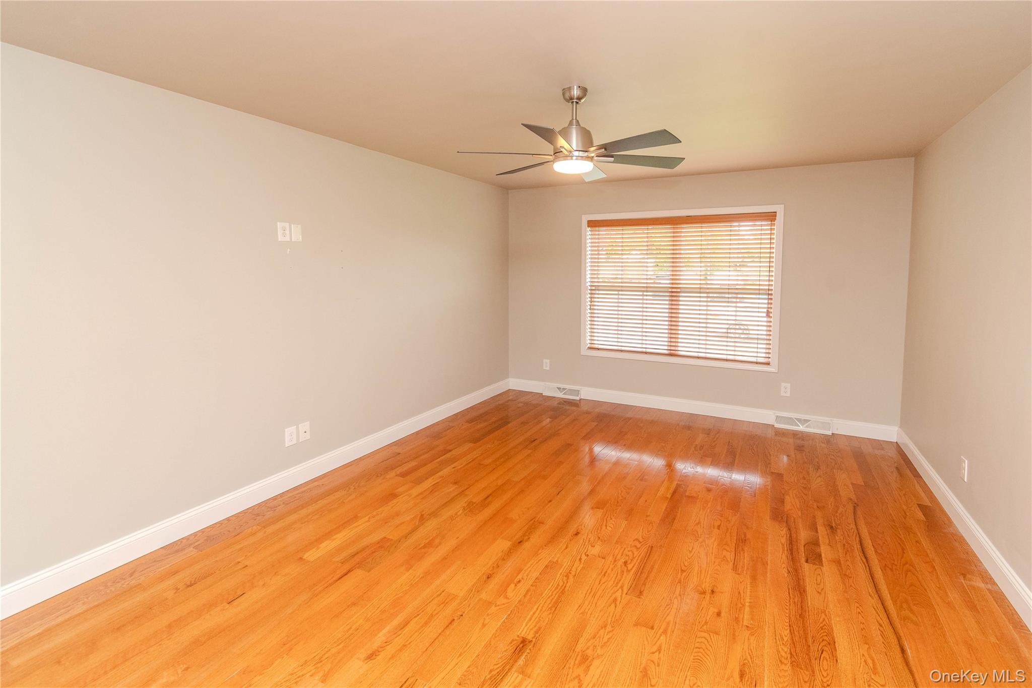 8 Quincy Stowell Court – For Sale photo 15