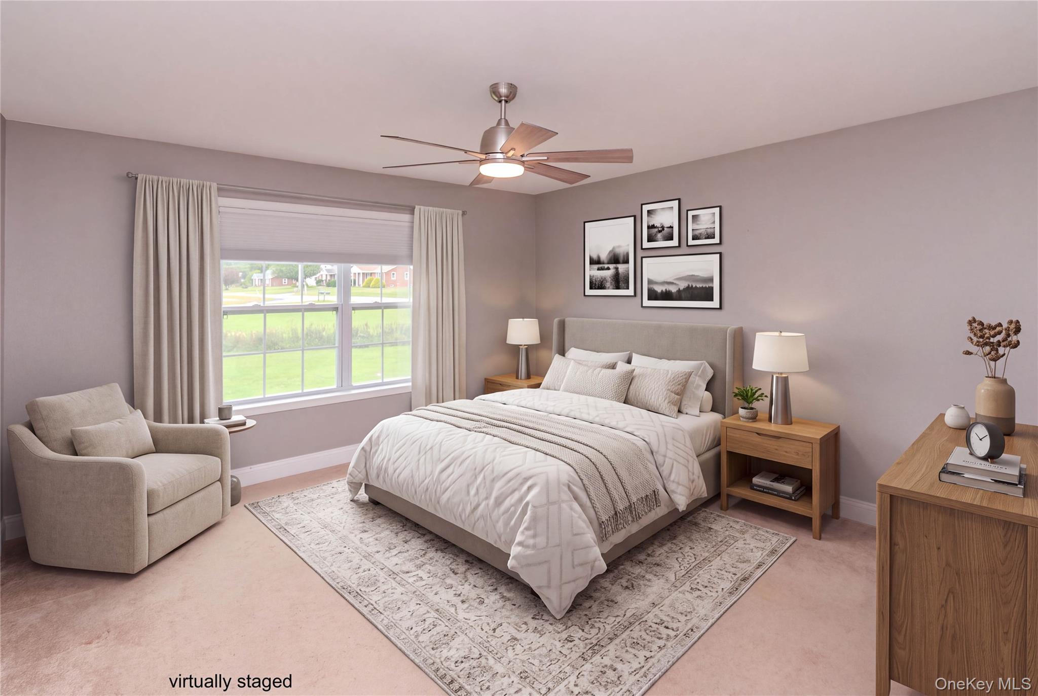 8 Quincy Stowell Court – For Sale photo 17
