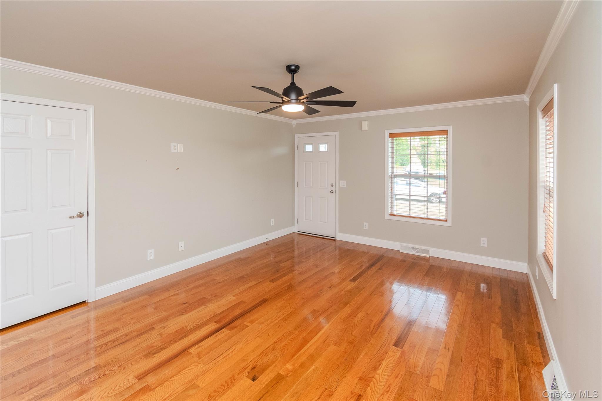 8 Quincy Stowell Court – For Sale photo 7