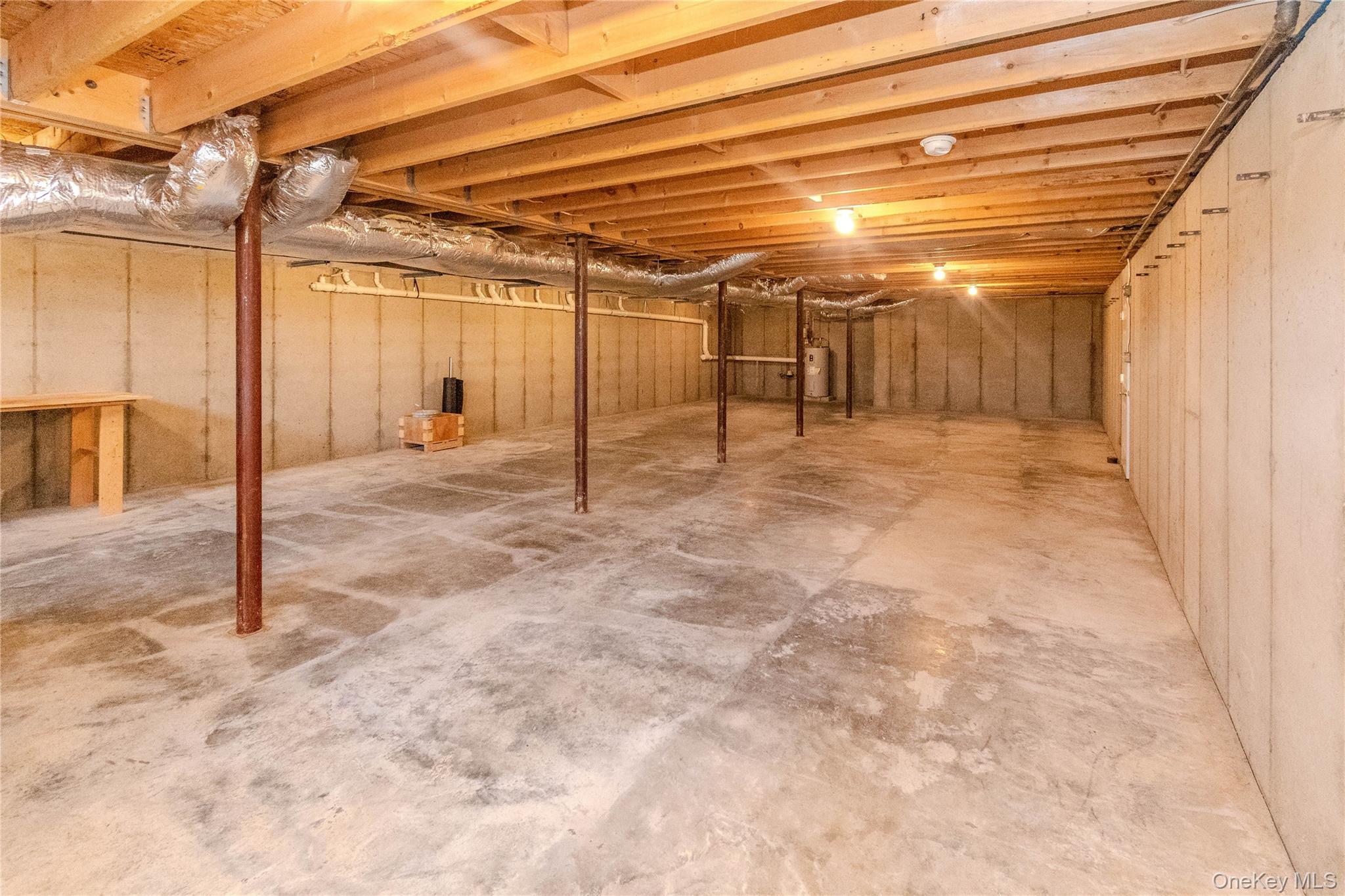 8 Quincy Stowell Court – For Sale photo 24