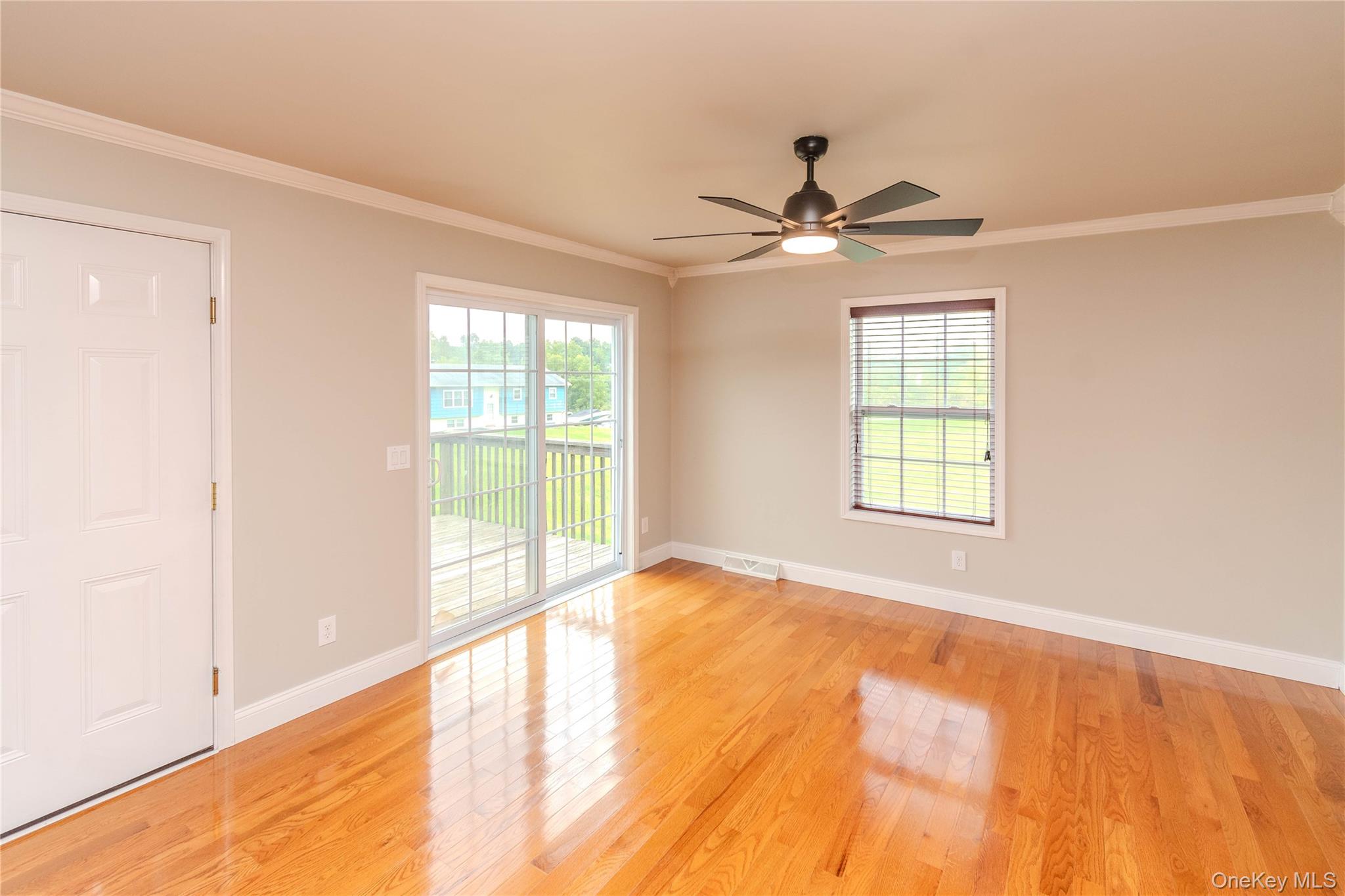 8 Quincy Stowell Court – For Sale photo 11