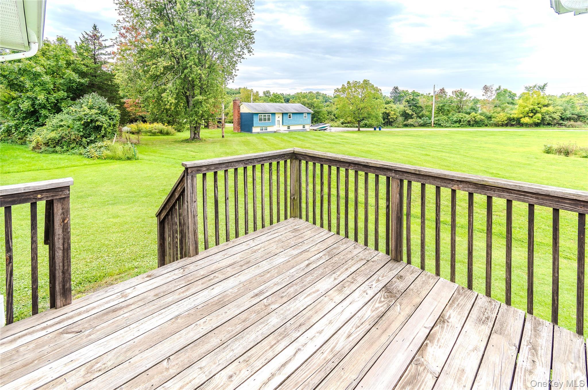 8 Quincy Stowell Court – For Sale photo 27