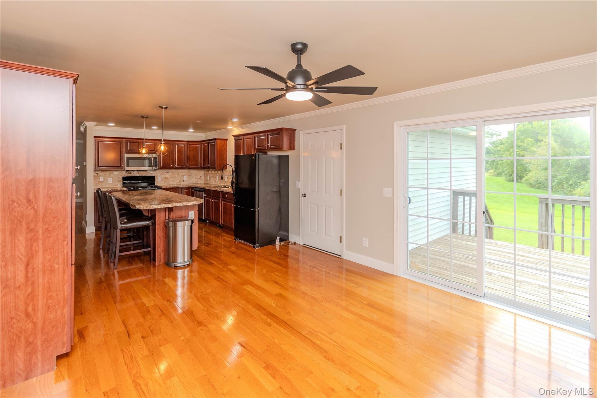 8 Quincy Stowell Court – For Sale photo 13