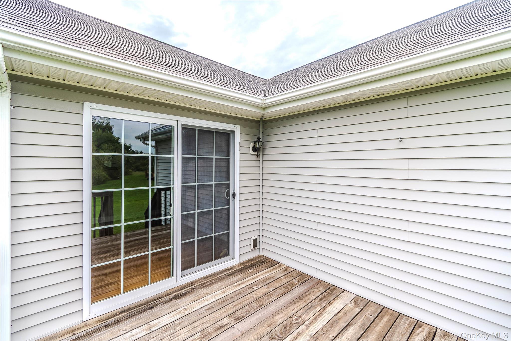 8 Quincy Stowell Court – For Sale photo 26