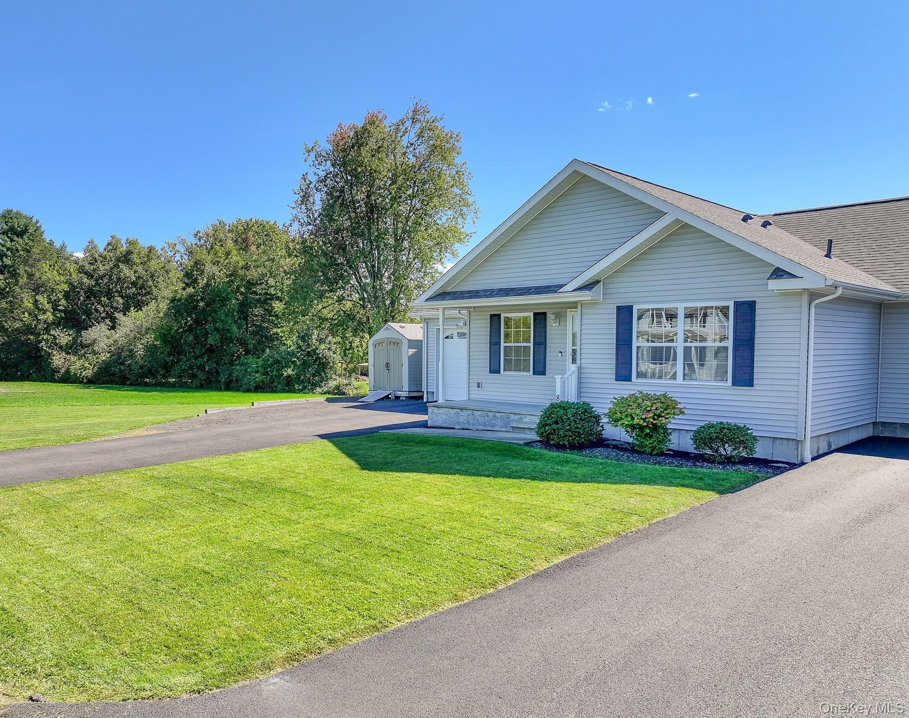 8 Quincy Stowell Court – For Sale photo 31