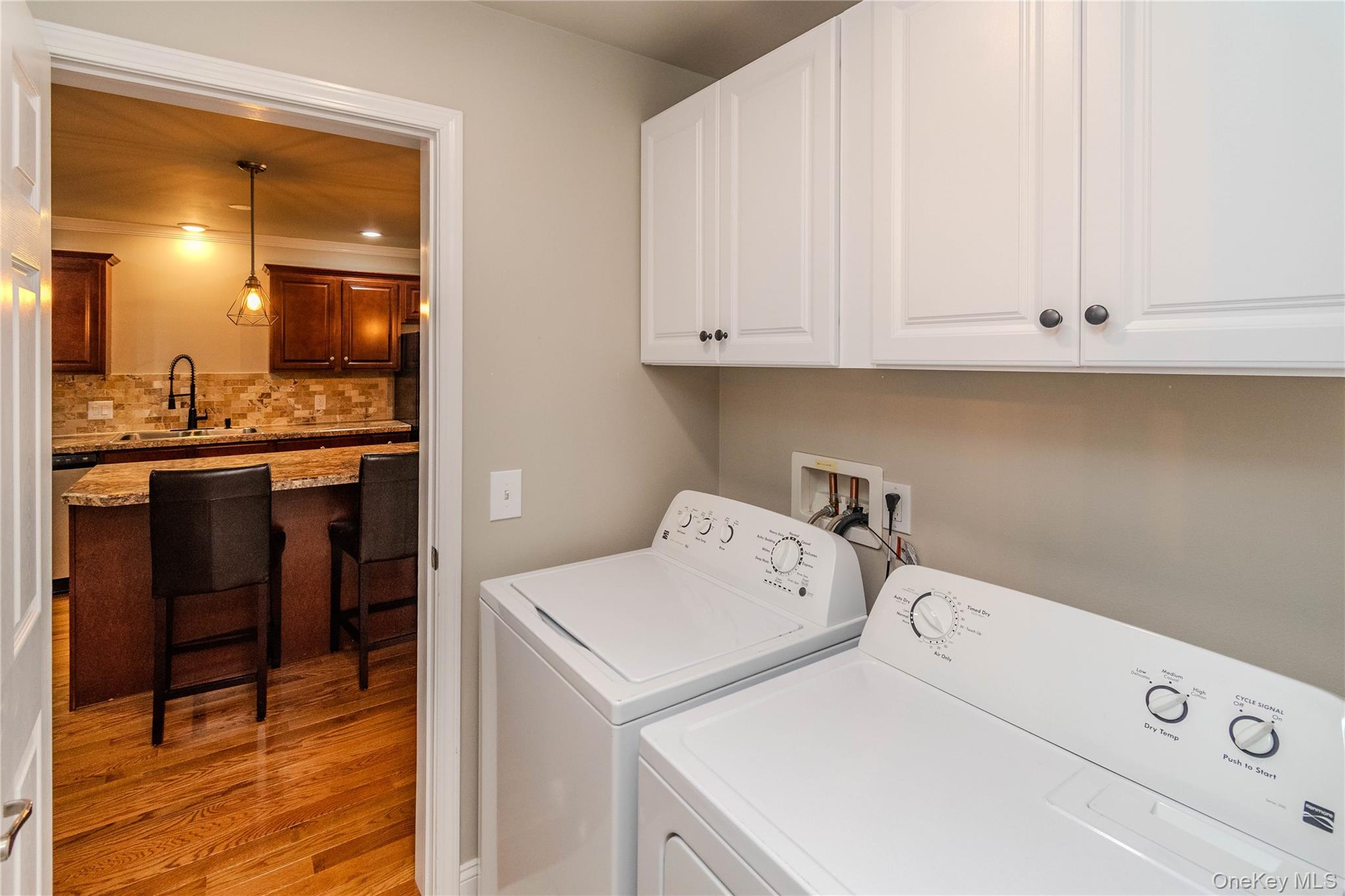 8 Quincy Stowell Court – For Sale photo 21