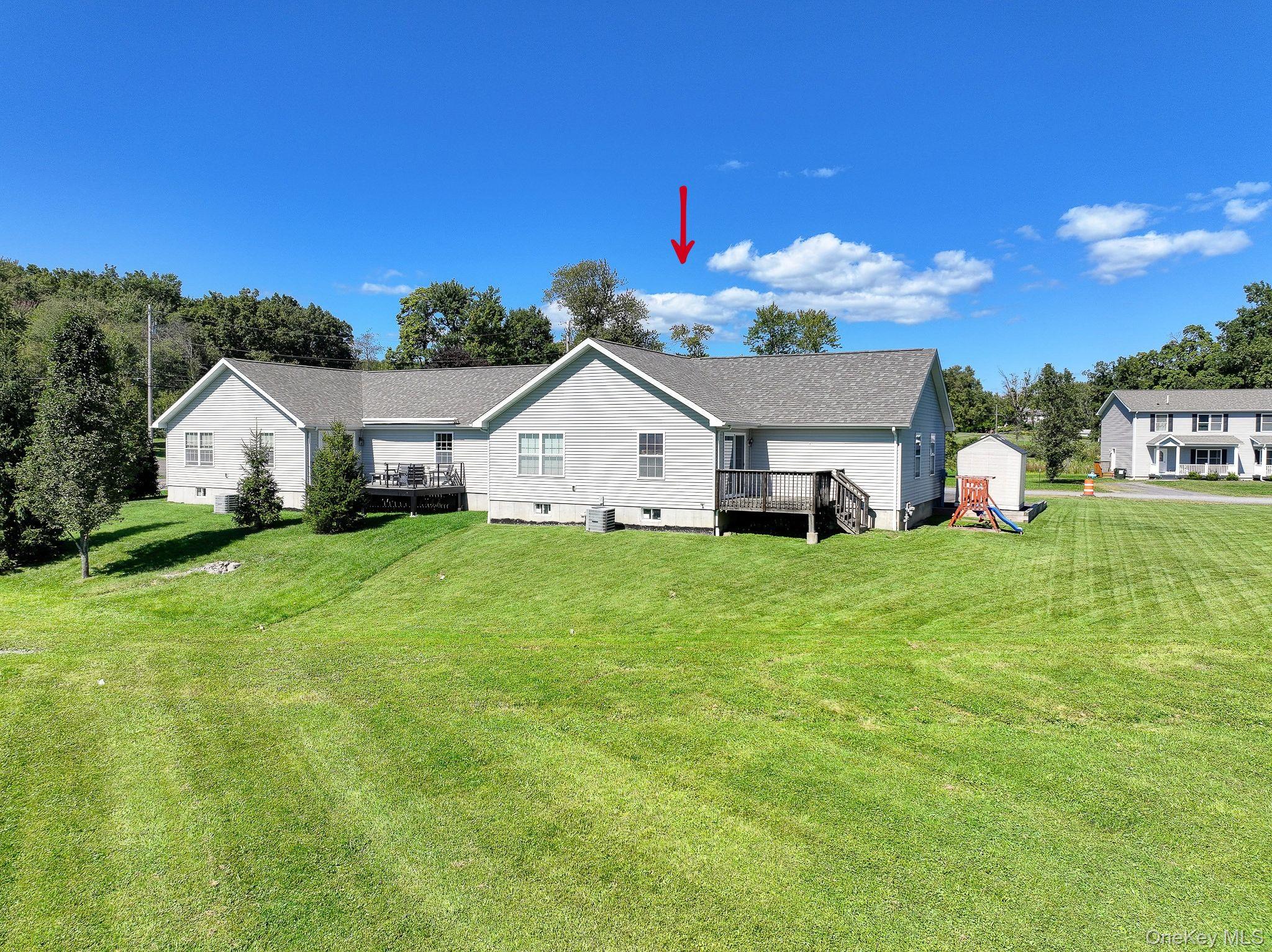 8 Quincy Stowell Court – For Sale photo 28