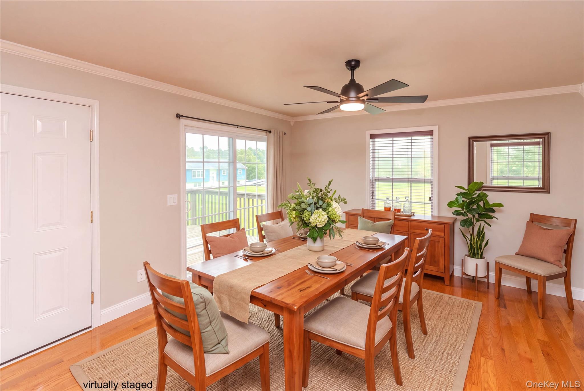 8 Quincy Stowell Court – For Sale photo 10