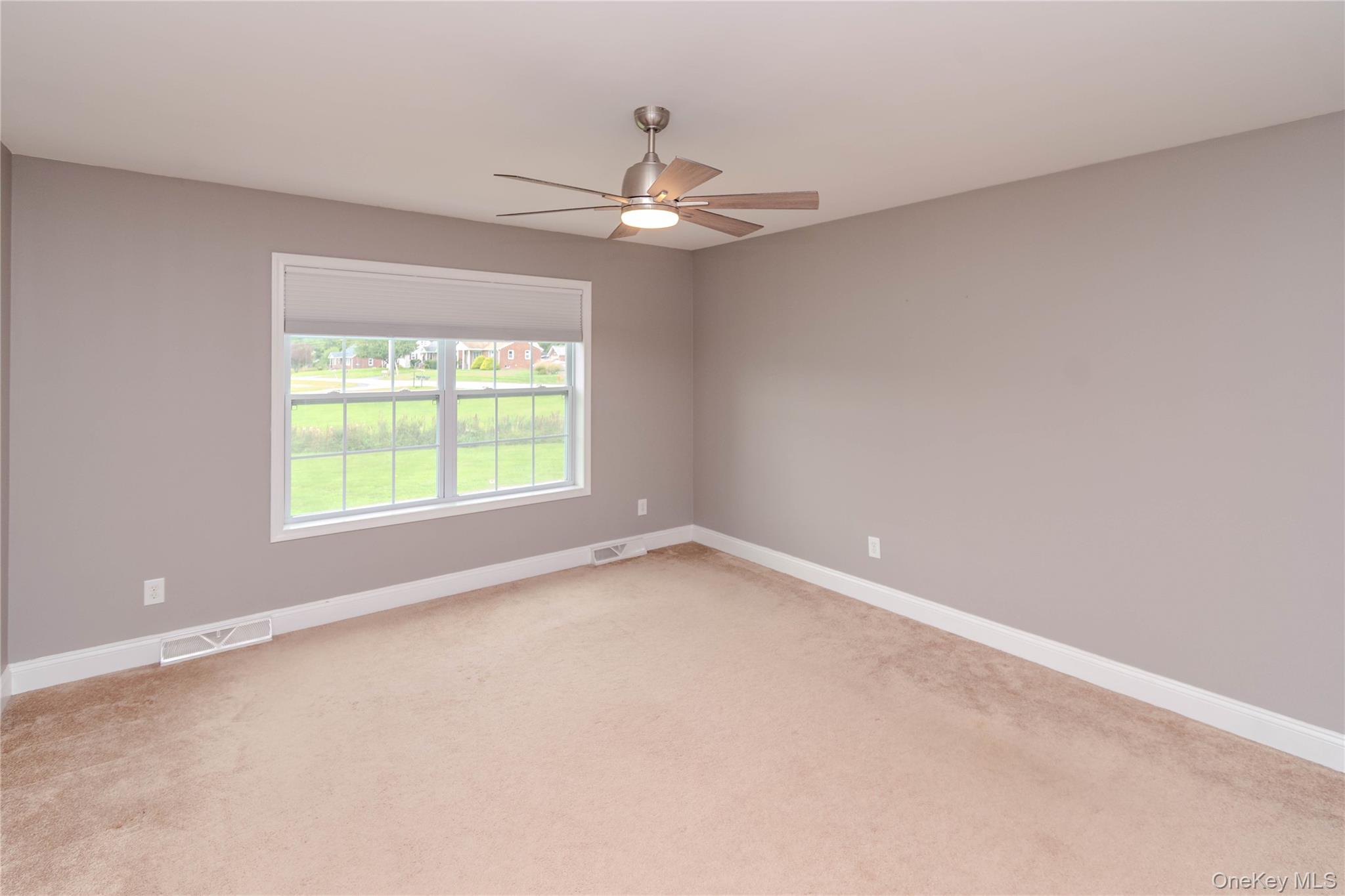 8 Quincy Stowell Court – For Sale photo 18